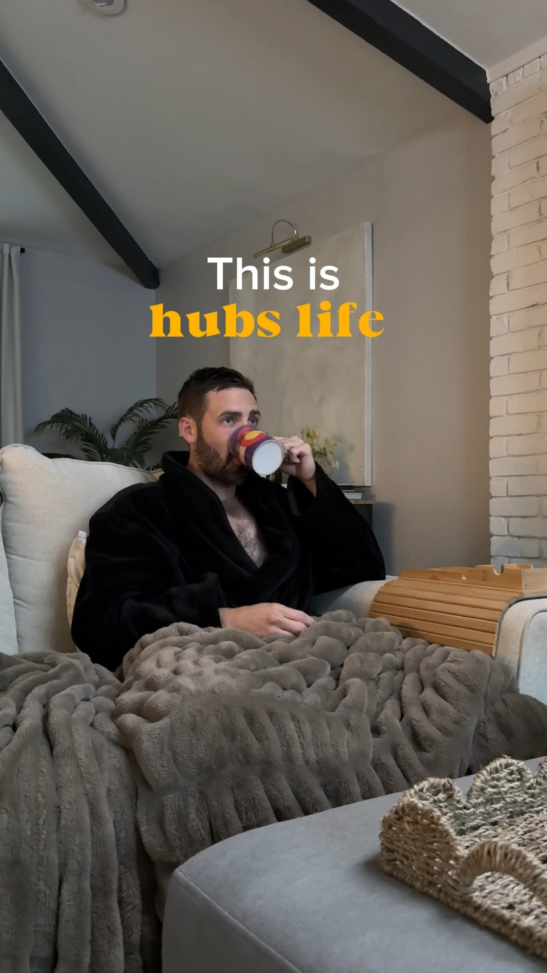 Monday Morning Routine 💪 

#LTKMens #LTKActive #LTKHome