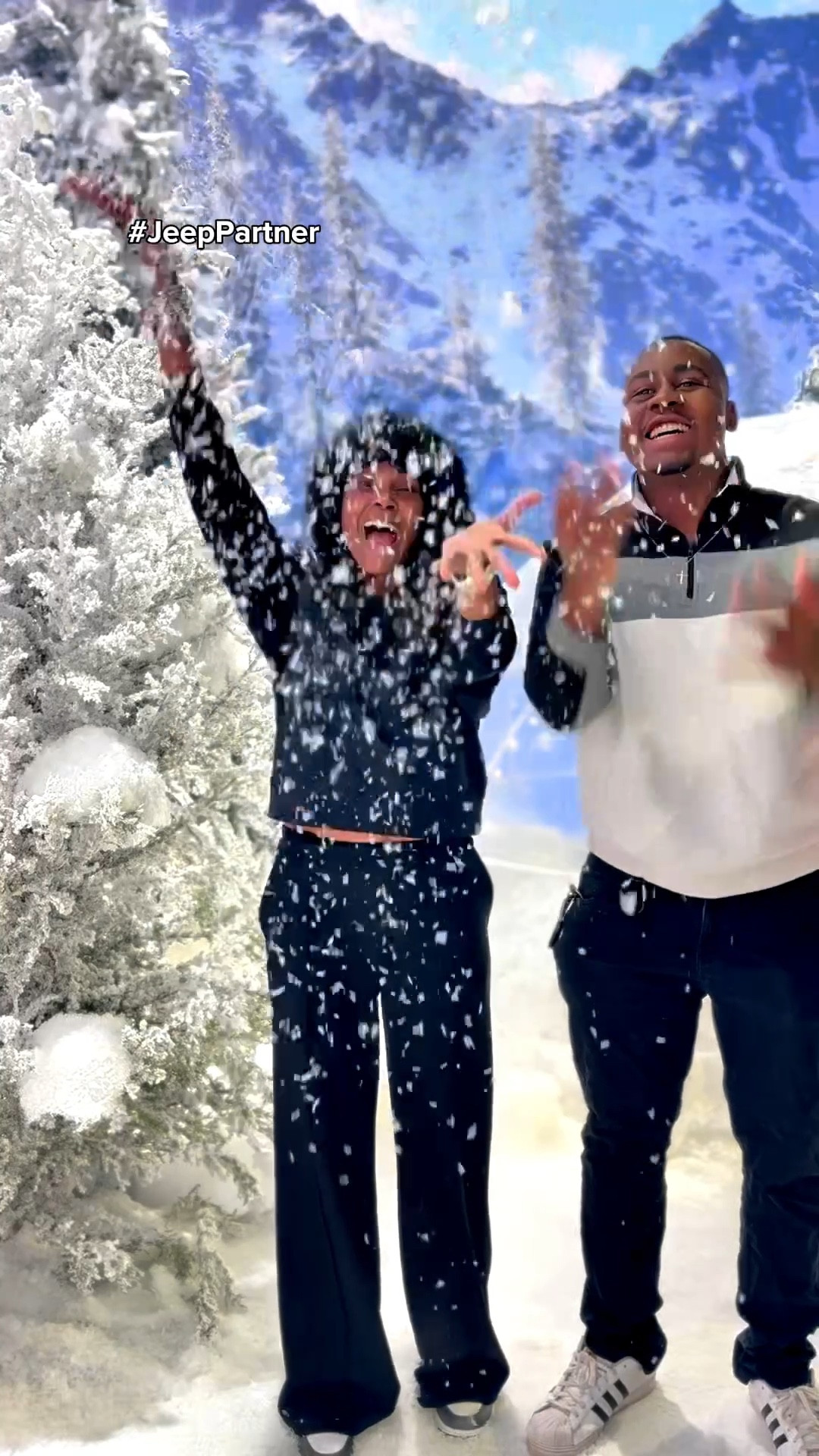 It’s always good times with my son, Brayden 

#LTKFindsUnder50 #LTKFindsUnder100 #LTKMens