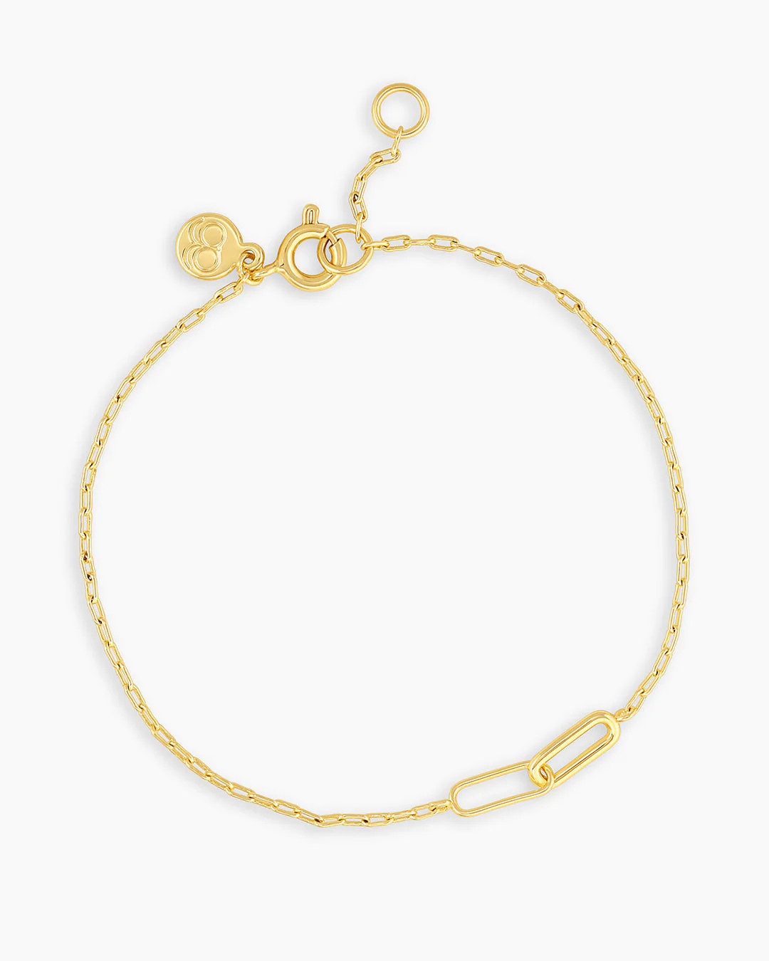 Zoey Bracelet | gorjana