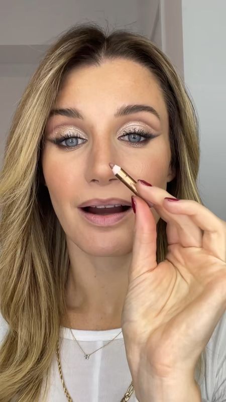 My favorite nude lip liner 

#LTKbeauty #LTKGiftGuide #LTKHoliday