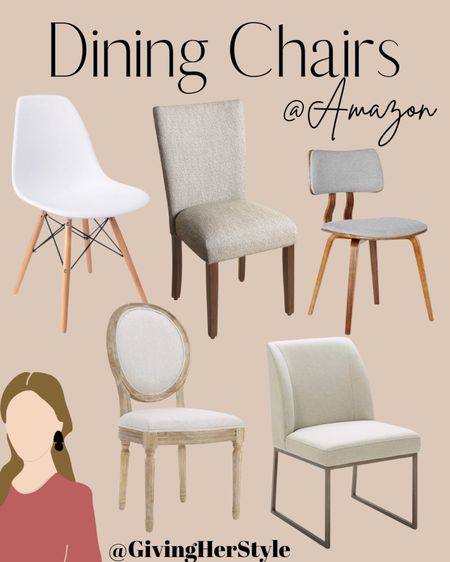 Dining table chairs from Amazon! 

Amazon. Amazon prime. Amazon home. Amazon kitchen. Amazon prime kitchen. Dining room. Dining table. Kitchen table. Kitchen. Kitchen table chairs. Modern. French country. Mid century modern. Boho. Neutral. Cream, gray, beige, wood, light wood. Sherpa, grey, brown, farmhouse. Dining chair set. Transitional, modern farmhouse, new traditional, organic modern. Saddle brown. Faux leather. 

#LTKfamily #LTKhome #LTKunder100
