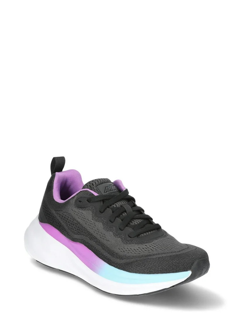 Avia Women's Comfort Performance Sneaker | Walmart (US)