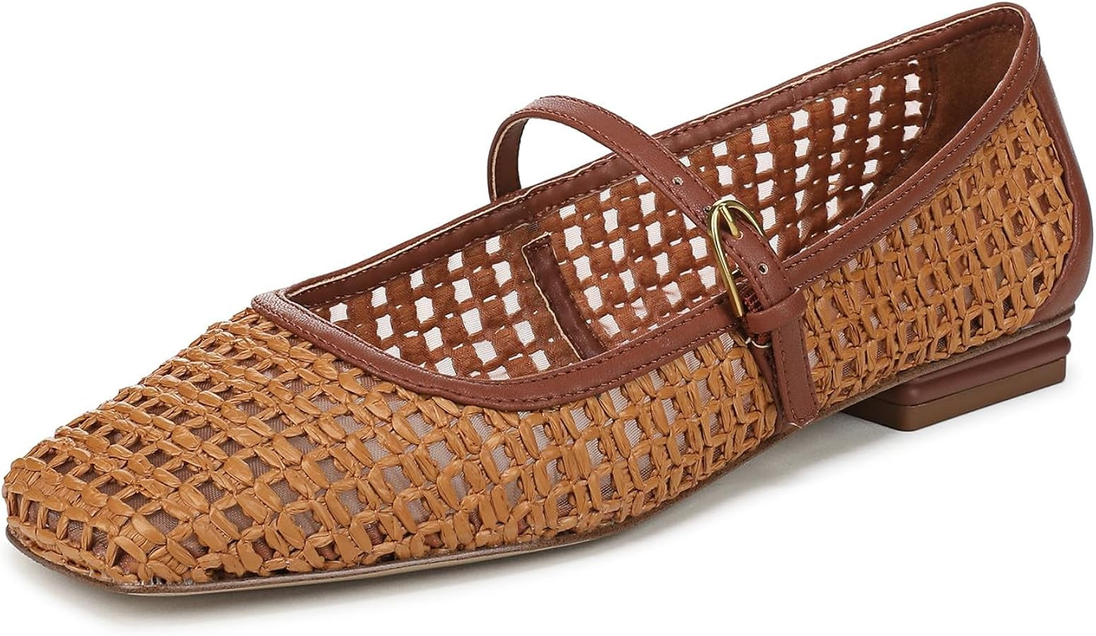 Franco Sarto womens Genova | Amazon (US)