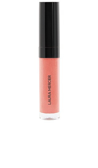 Lip Glace in 110 Macaron | Revolve Clothing (Global)