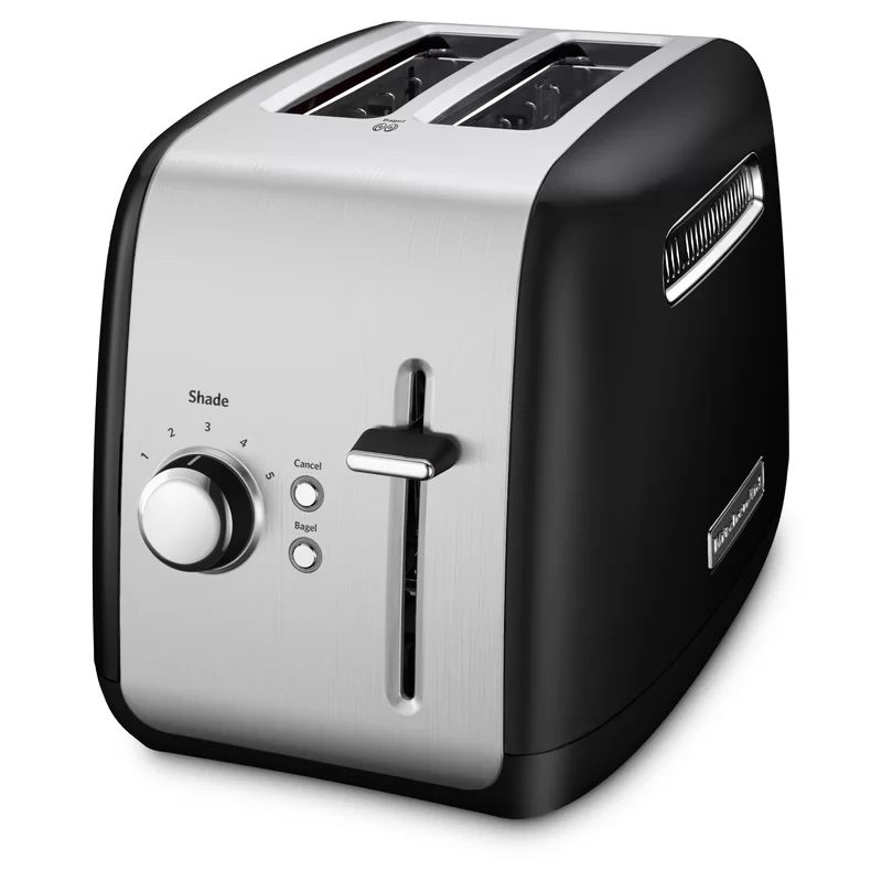 KitchenAid® 2-Slice Toaster | Wayfair Professional