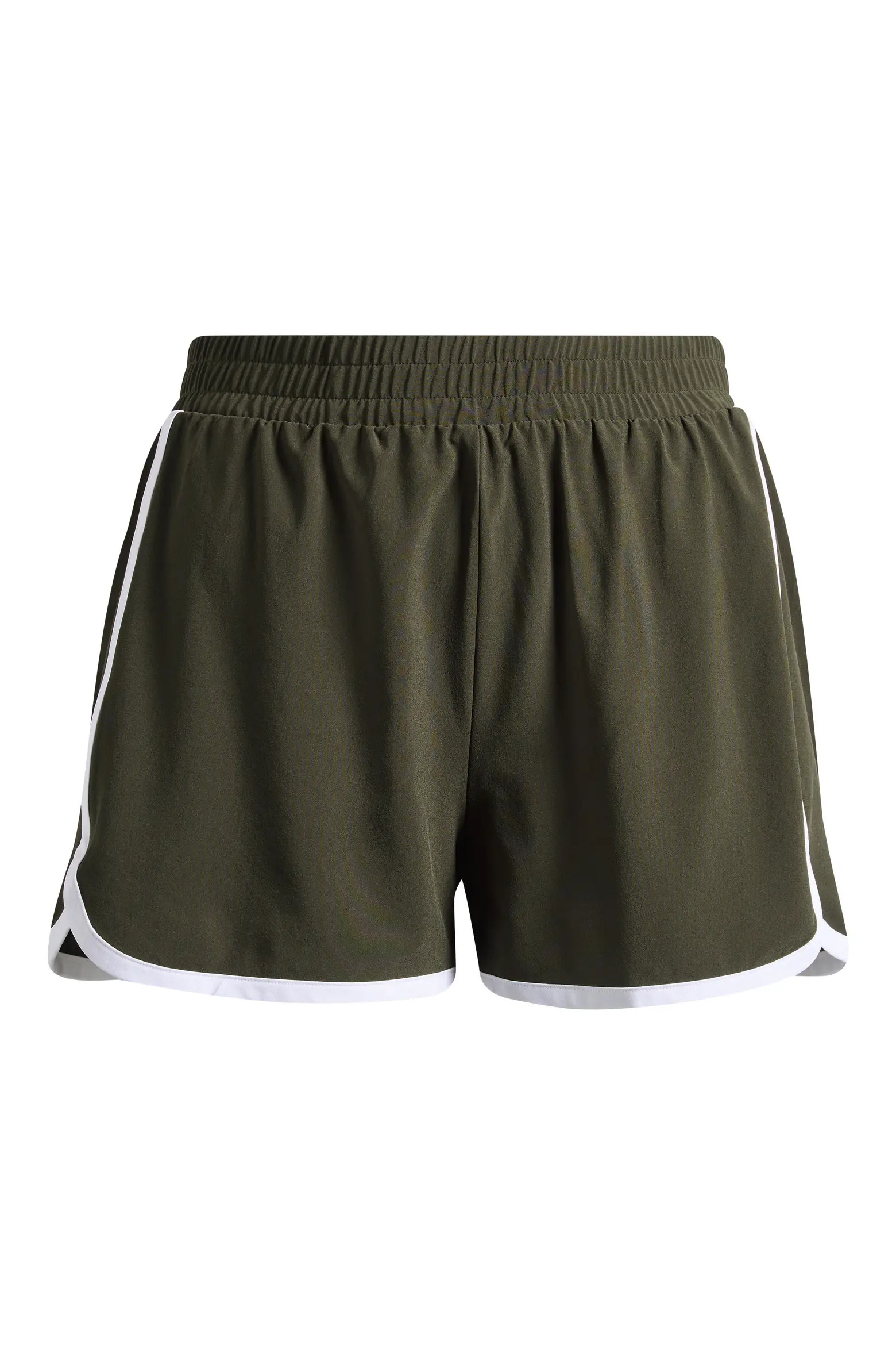 Go Retro Shorts (Women) | Nordstrom | Nordstrom