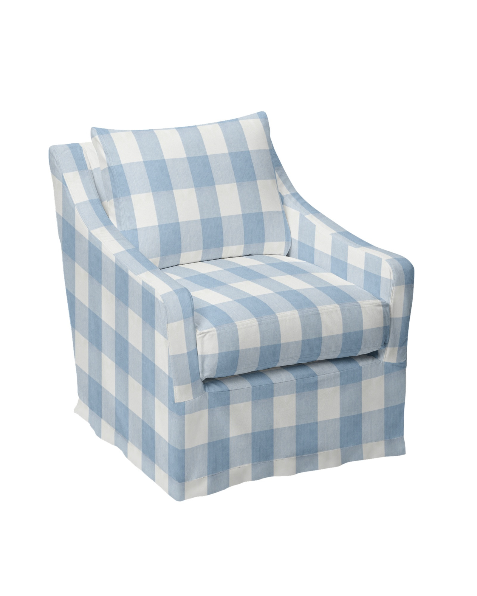 Presidio Glider | Serena and Lily