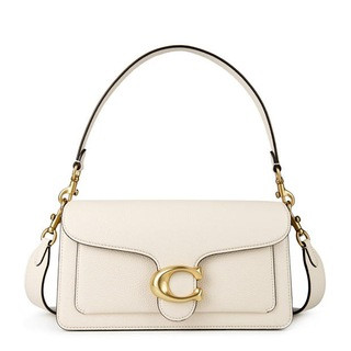 Coach
    

                    
Tabby Shoulder Bag 26 | Flannels (UK)