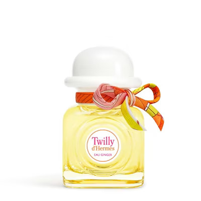 HERMÈS
            Hermès Twilly d'Hermès Eau Ginger Eau de Parfum 30ml | Sephora UK