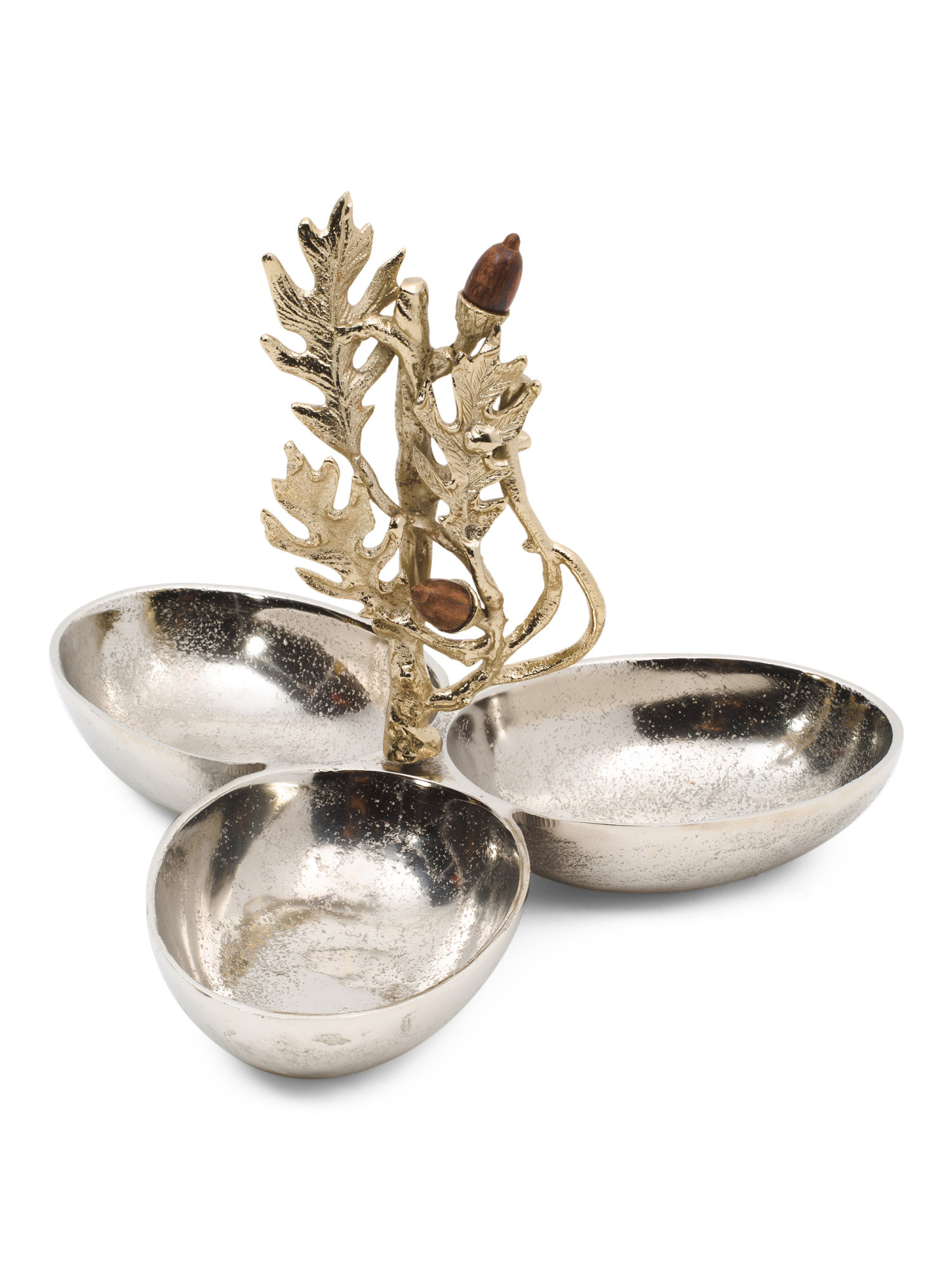 Olive Triple Dip Cup | Kitchen & Dining Room | Marshalls | Marshalls