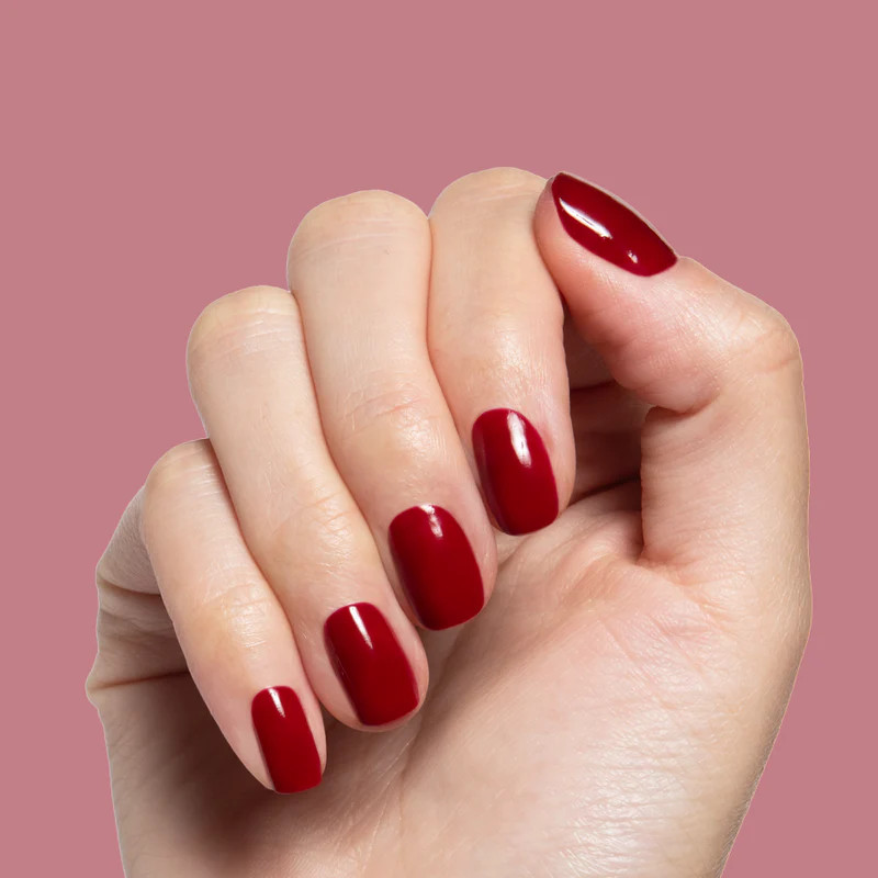 Jammy | Olive & June