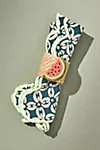 Fruta Napkin Rings, Set of 4 | Anthropologie (US)