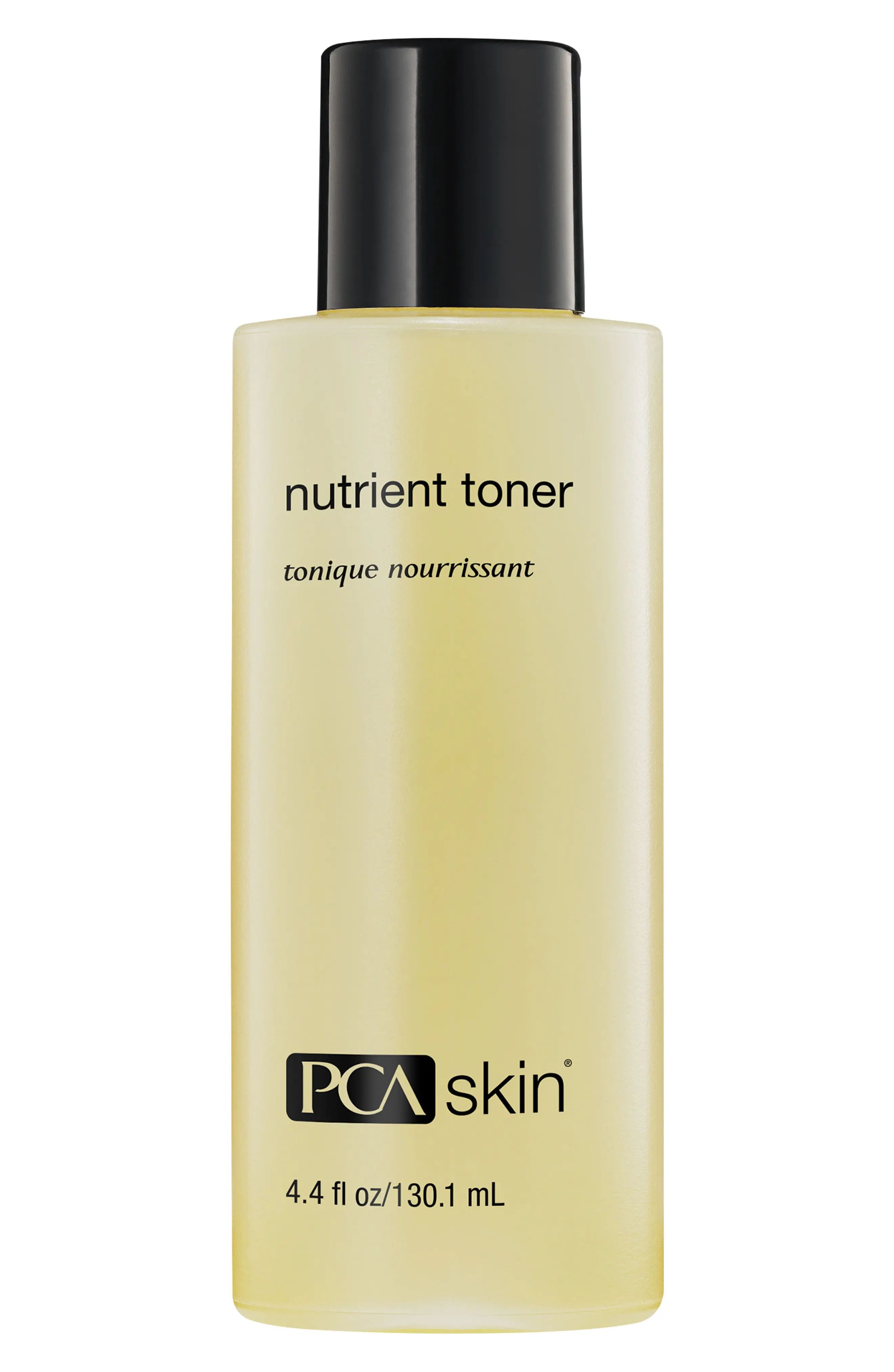 PCA Skin Nutrient Toner at Nordstrom | Nordstrom