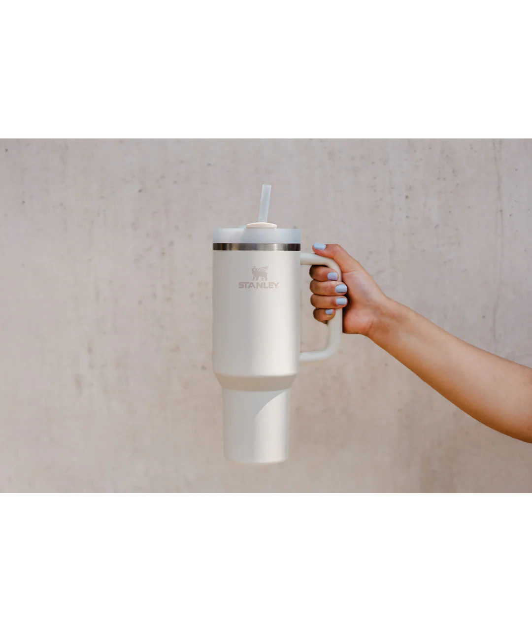 The Quencher H2.0 FlowState™ Tumbler  | 40 OZ | Stanley PMI US