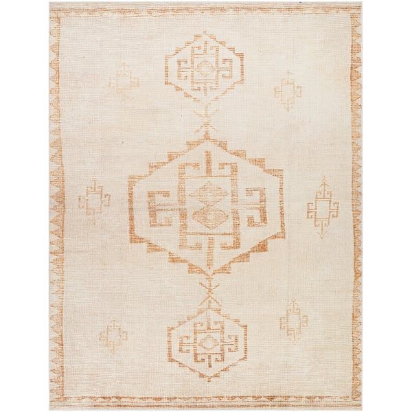 Solana - 32496 Area Rug | Rugs Direct