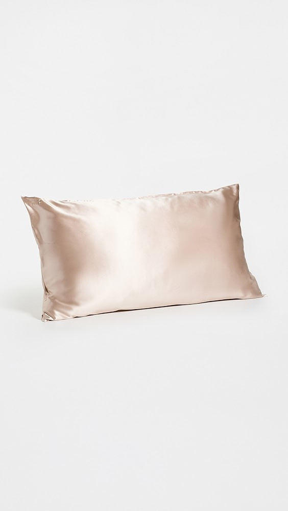 King Pillowcase | Shopbop