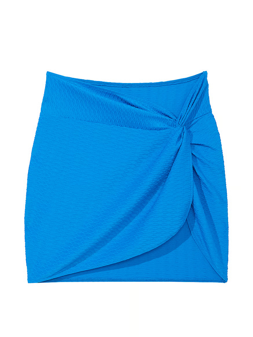 Mini Sarong Cover-Up | Victoria's Secret (US / CA )