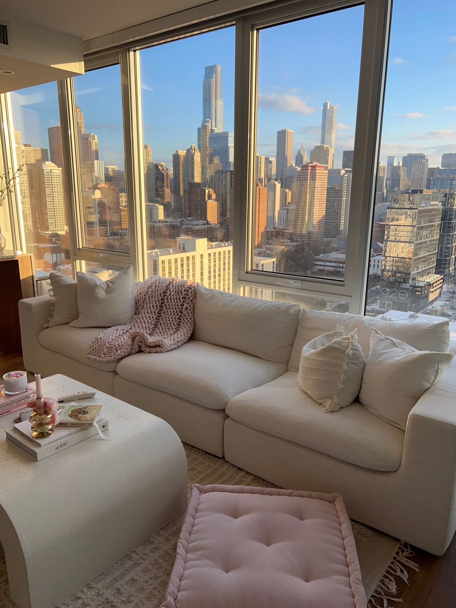 ON SALE rn, rug size 7’6x9’6

#LTKSaleAlert