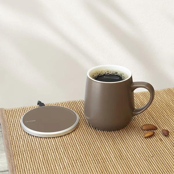 Ui Mug Ceramic Coffee Mug | Wayfair North America