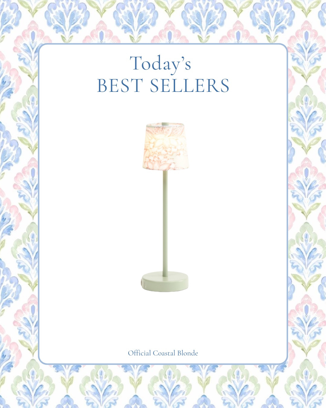 Table lamp 
Home decor 
Green and white 
Living room 
Bedroom 


#LTKHome #LTKFindsUnder50 #LTKFindsUnder100