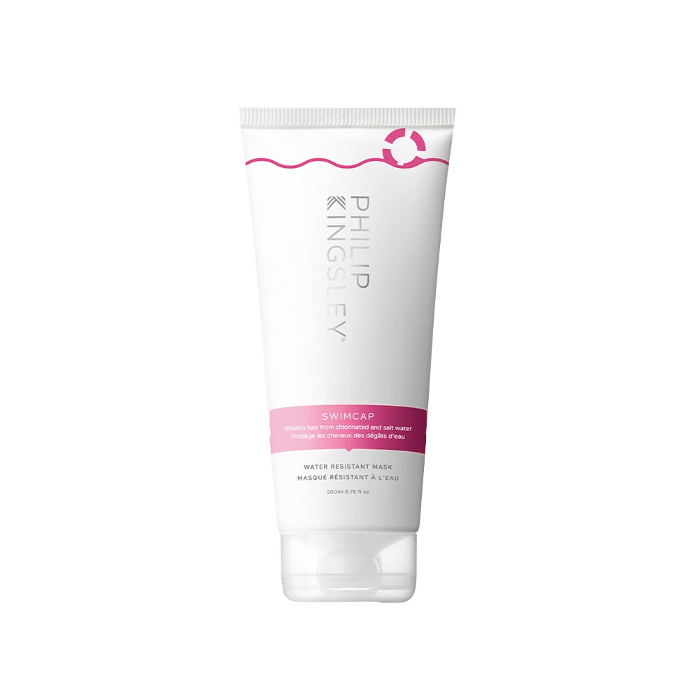 Swimcap Water Resistant Mask 200ml | Philip Kingsley