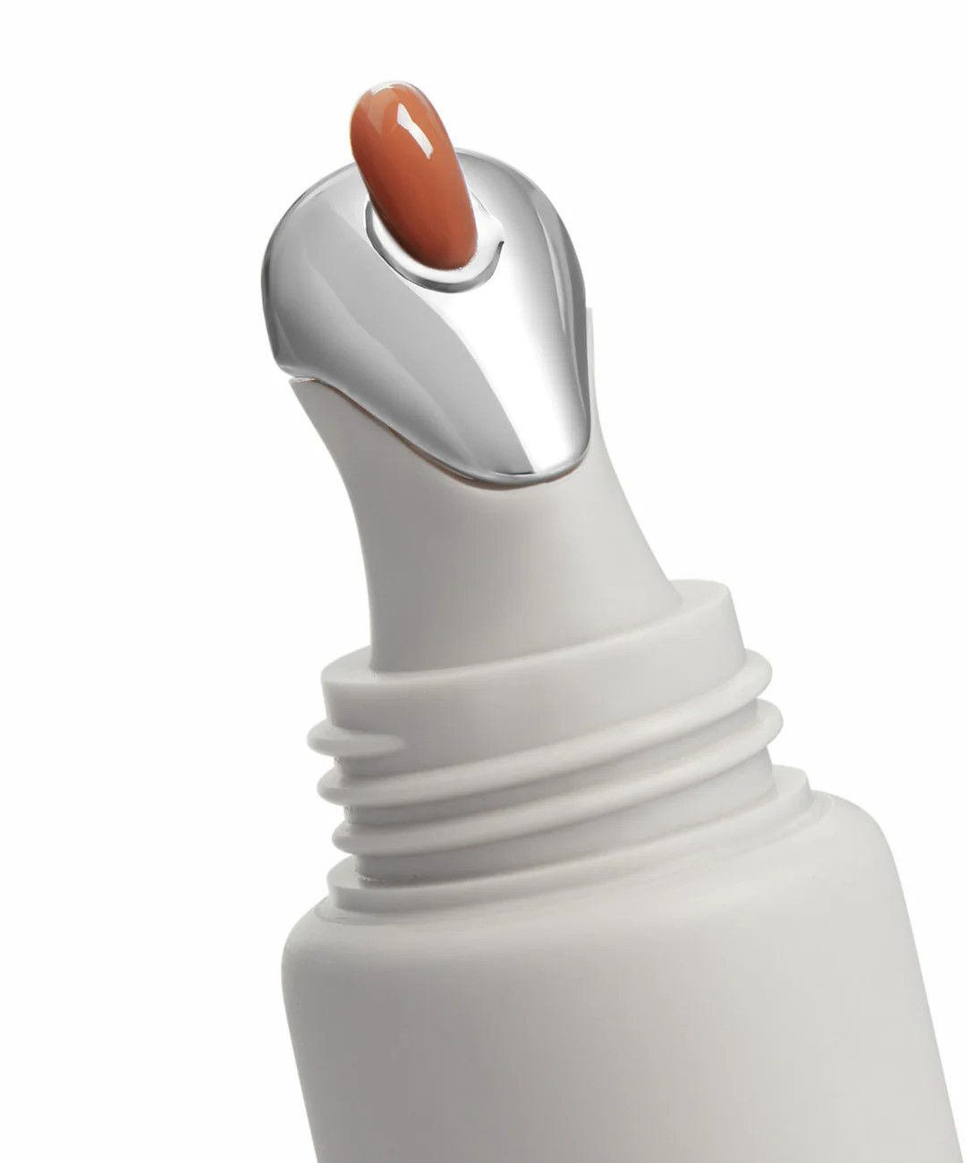 Lip Gloss - Fawn | Refy Beauty US