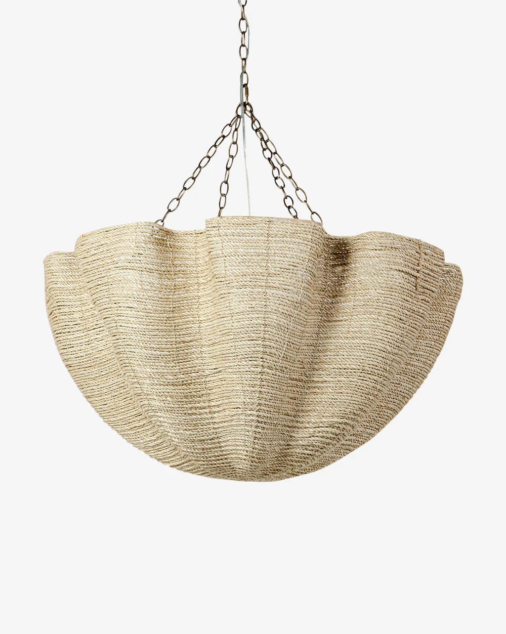 Isla Chandelier | McGee & Co.