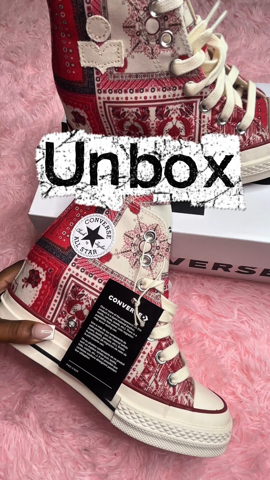 Isabel Marant x Converse 

#LTKSeasonal #LTKShoeCrush #LTKStyleTip