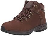 Propet Women's Pia Hiking Boot, Brown, 6 | Amazon (US)