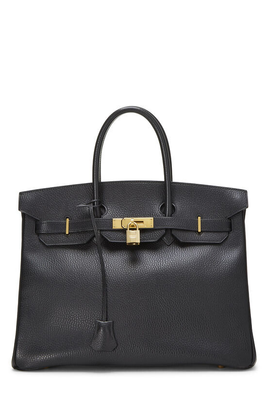 WHAT GOES AROUND COMES AROUND LLC, IS NOT AN AUTHORIZED RESELLER NOR AFFILIATED WITH ANY OF THE B... | What Goes Around Comes Around