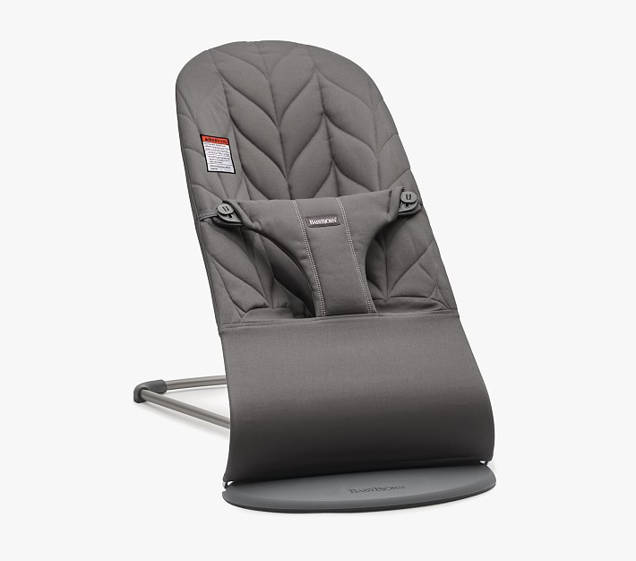 BABYBJÖRN® Bouncer Bliss | Pottery Barn Kids