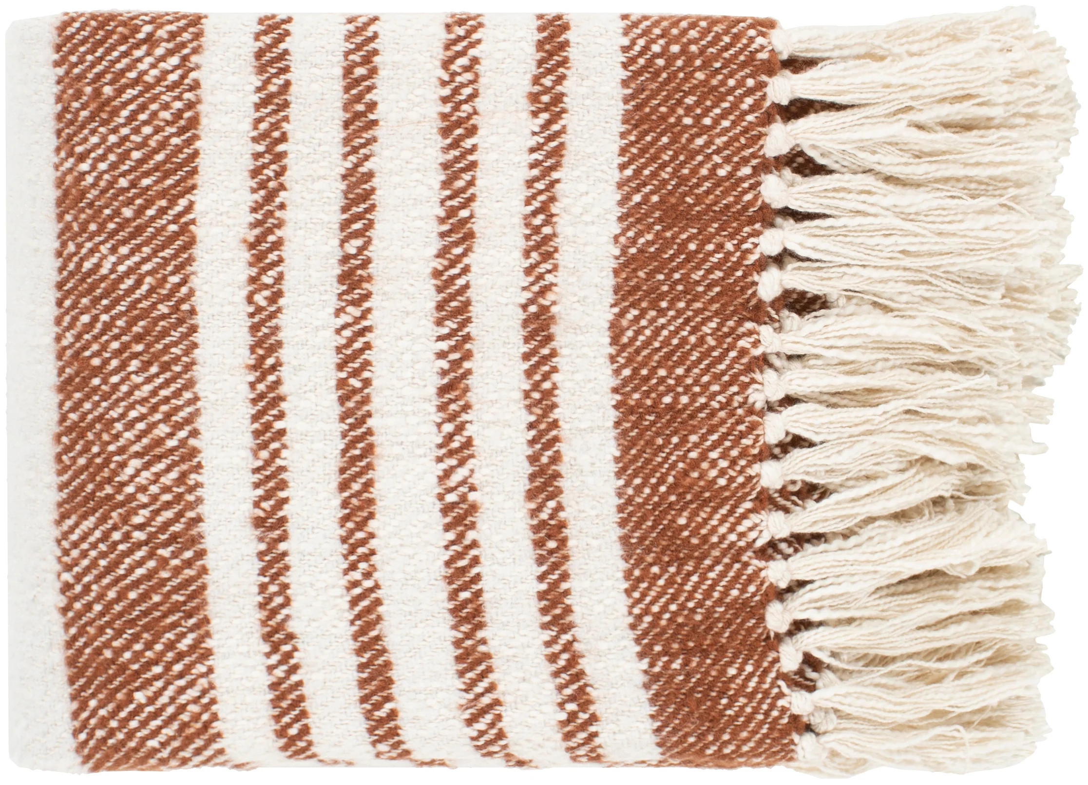 Chamonix Throw Blanket | Philomena and Co.