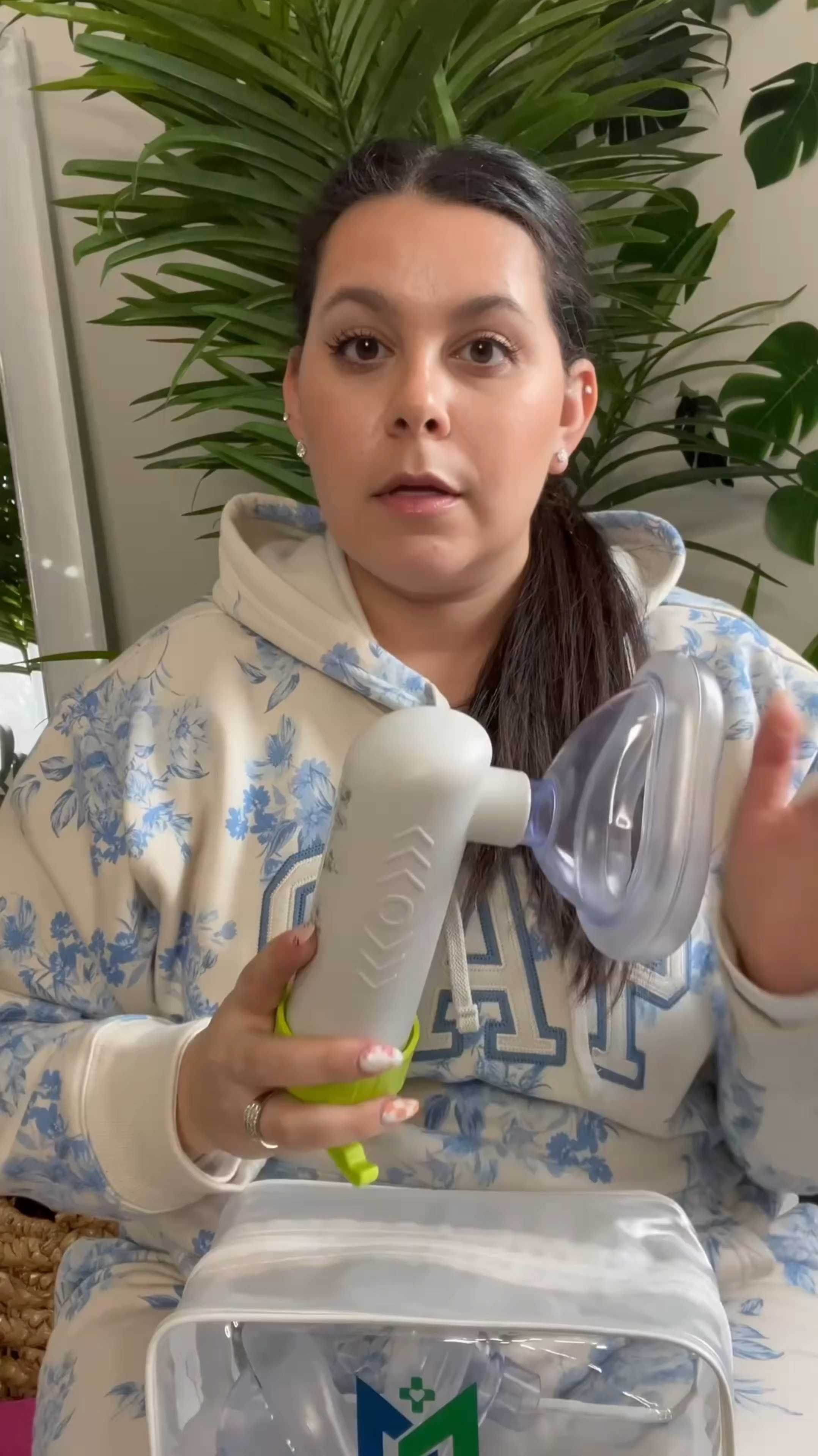 #LTKTravel #LTKKids #LTKHome