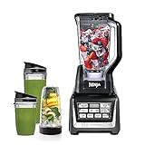 Visit the Ninja Store | Amazon (US)