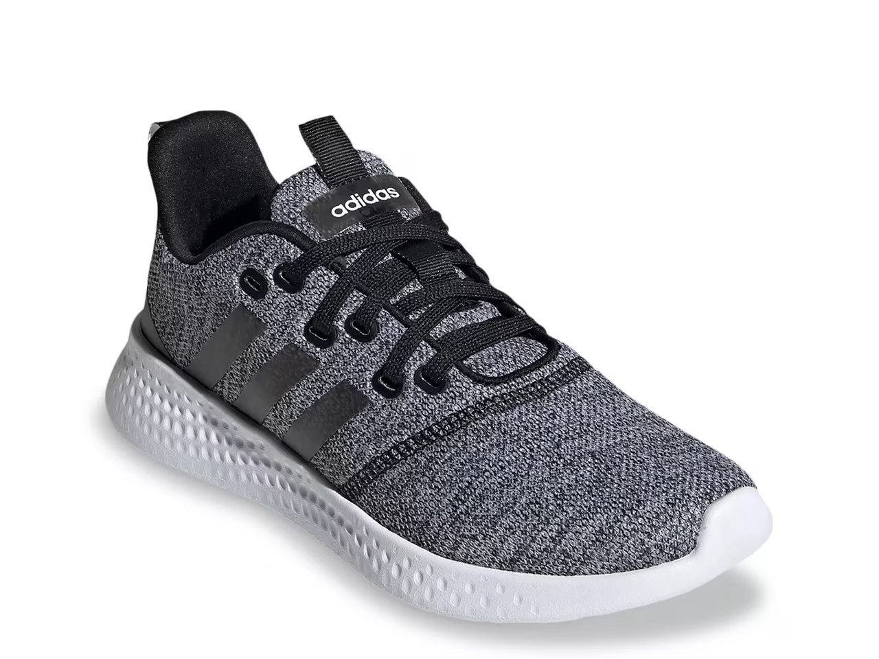 Puremotion Sneaker - Women's | DSW