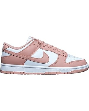 Nike Women's Modern Sneaker, 0 | Amazon (US)