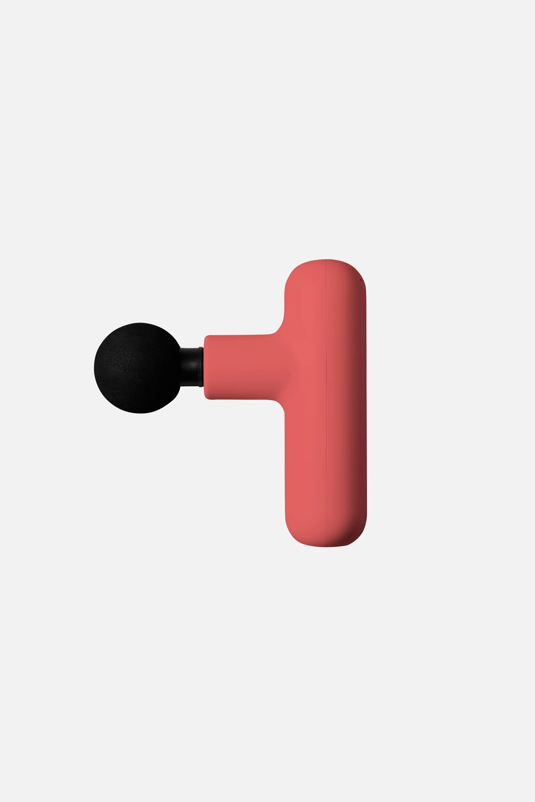 Lola Massage Device | Bandier