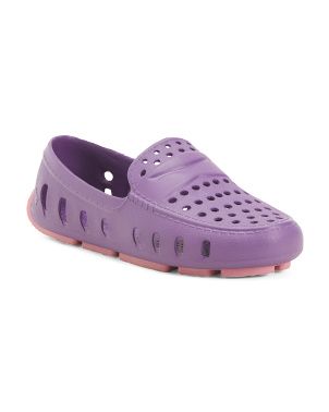 Prodigy Driver Swim Shoes (toddler, Little Kid, Big Kid) | Little/big Girls' Shoes | Marshalls | Marshalls