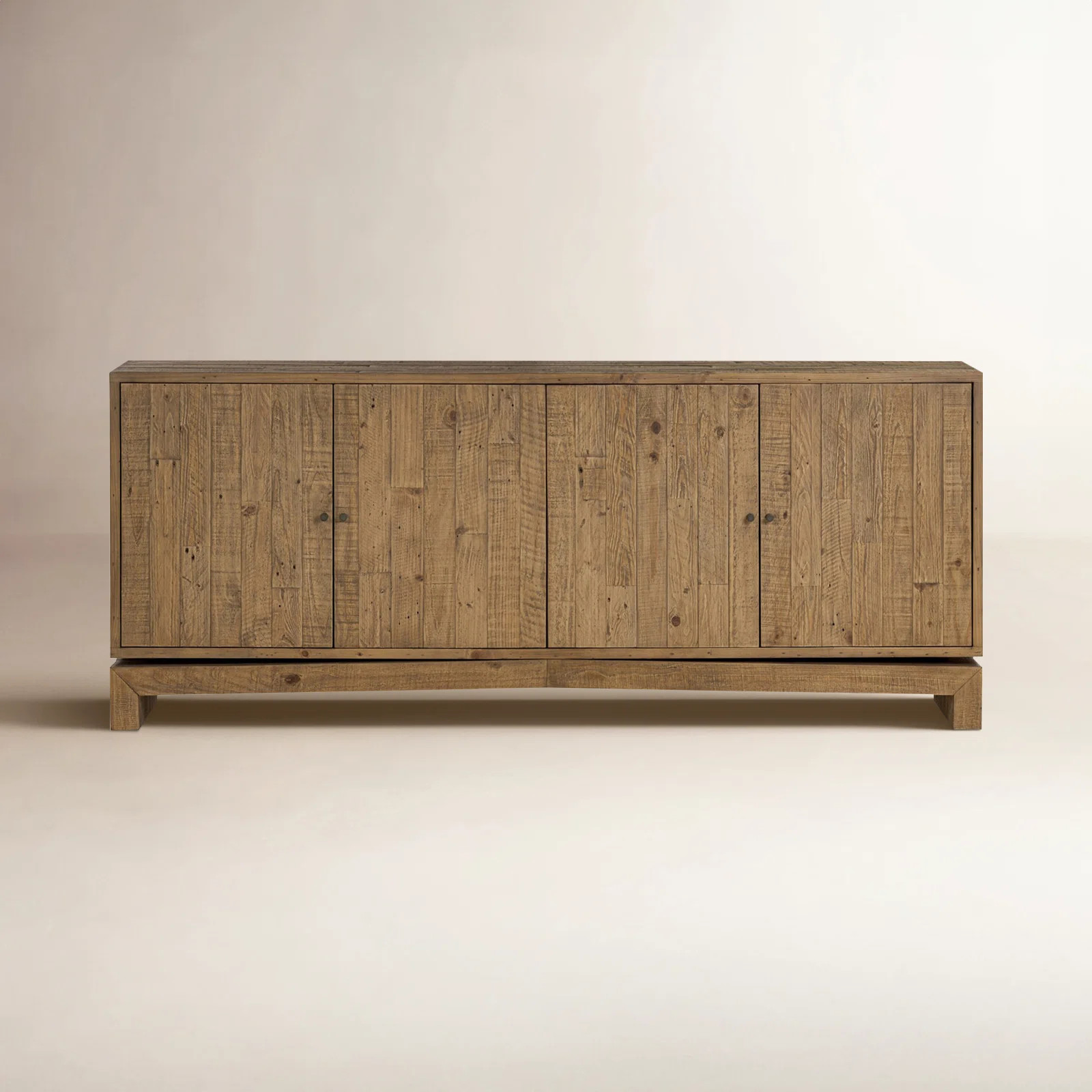 Henn 82'' Sideboard | Wayfair North America