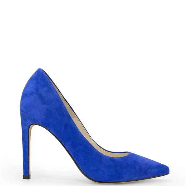 Tatiana Pointy Toe Pumps | Nine West (US)