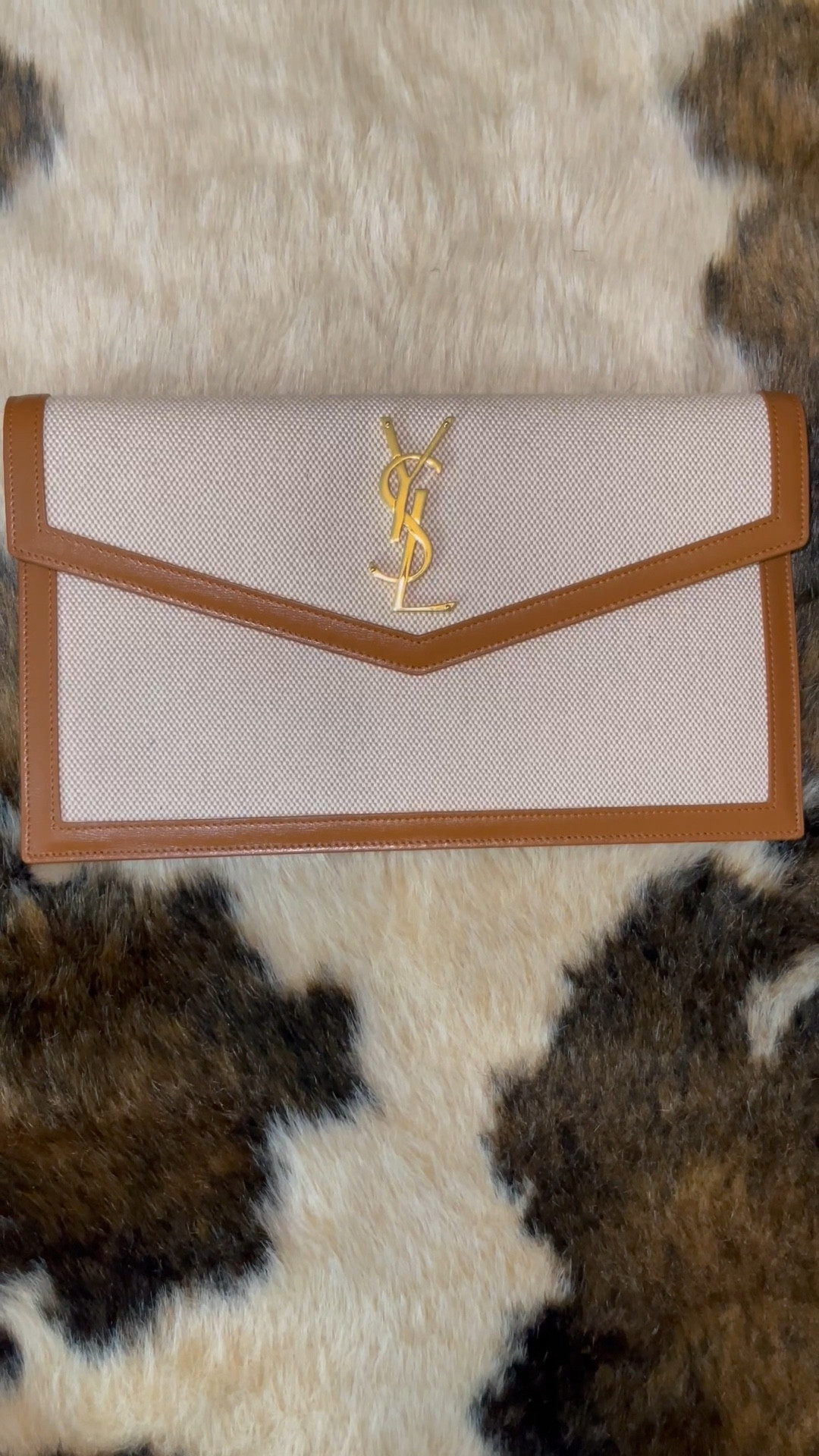 ✨Such A Beauty ✨Love This Clutch ❤️

#LTKWatchNow #LTKItBag #LTKParties