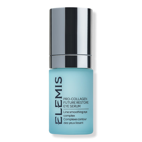 ELEMIS Pro-Collagen Future Restore Eye Serum | Ulta