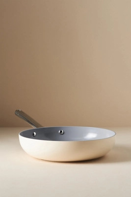 Caraway Fry Pan | Anthropologie (US)
