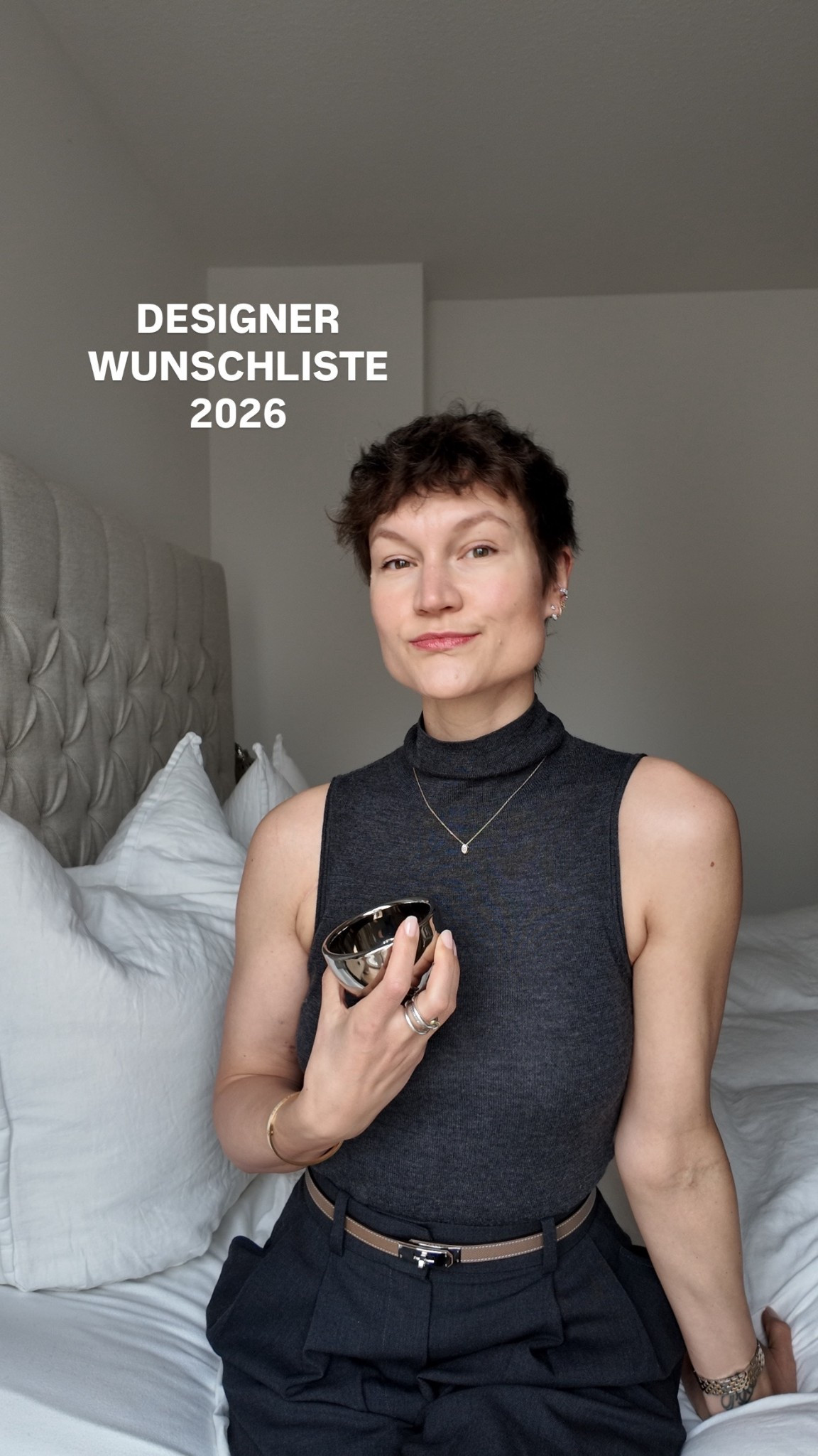 Designer Wunschliste 2026

#LTKdeutschland #LTKeurope #LTKbag