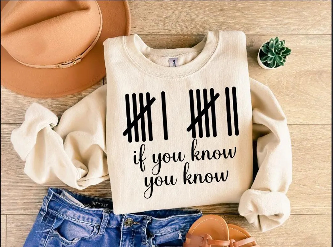 6 7 Sweatshirt : 67 You Already Know Funny Viral Meme Tshirt,cartoon Number Tee,social Media Tren... | Etsy (US)
