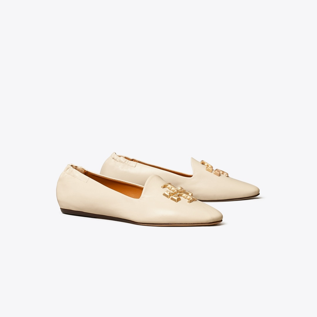 Tory Burch Eleanor Loafer | Tory Burch (US)
