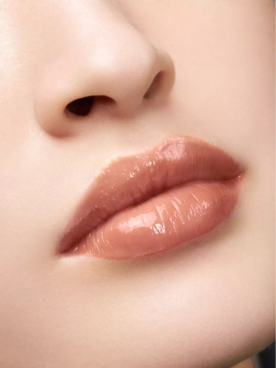 Moisture Glaze lipstick refill 3.7g | Selfridges