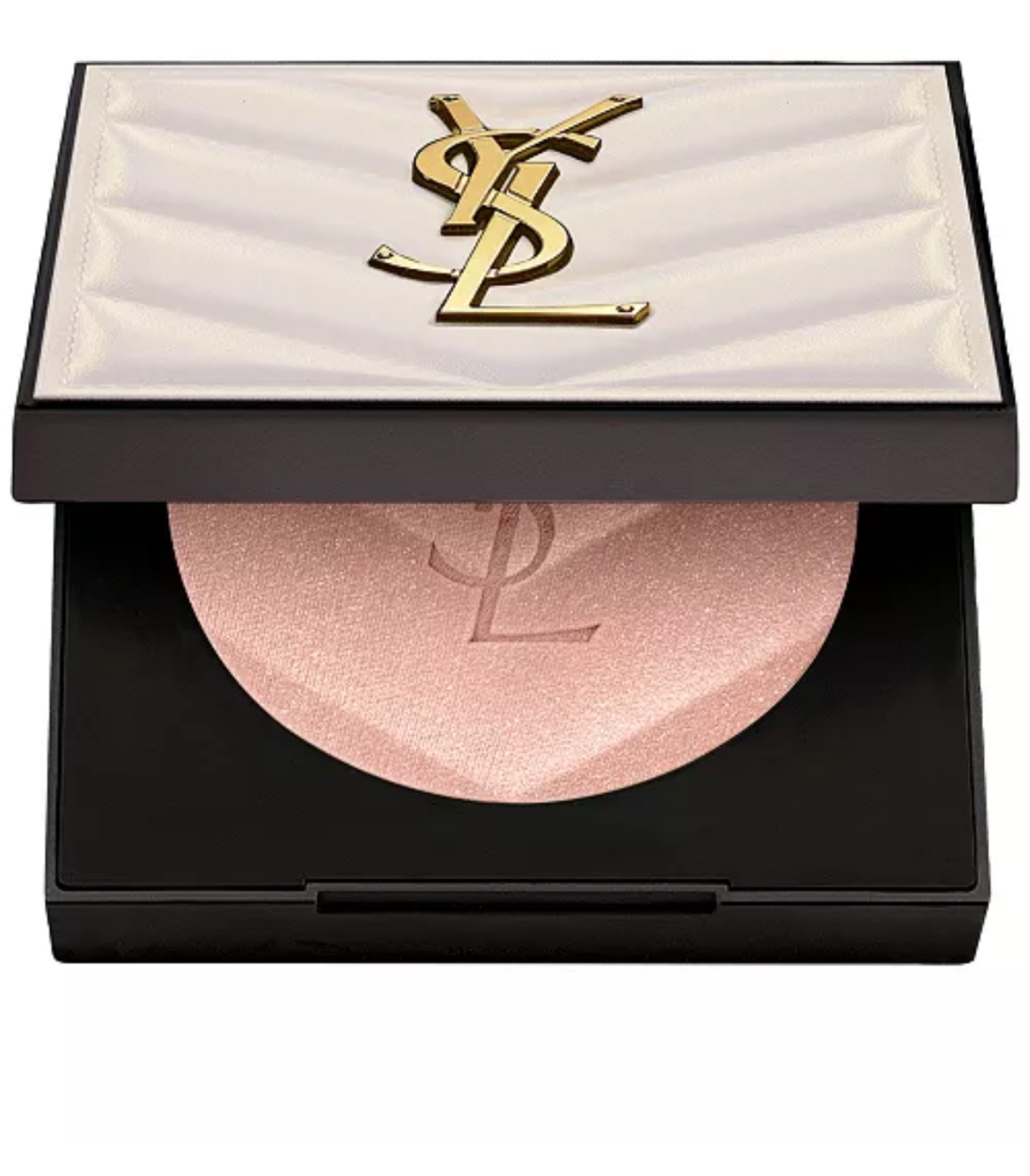 NEW YSL Hyper Luminize Highlighter is now available at Macy’s!✨

#LTKBeauty #LTKFindsUnder100 #LTKSummerEdit