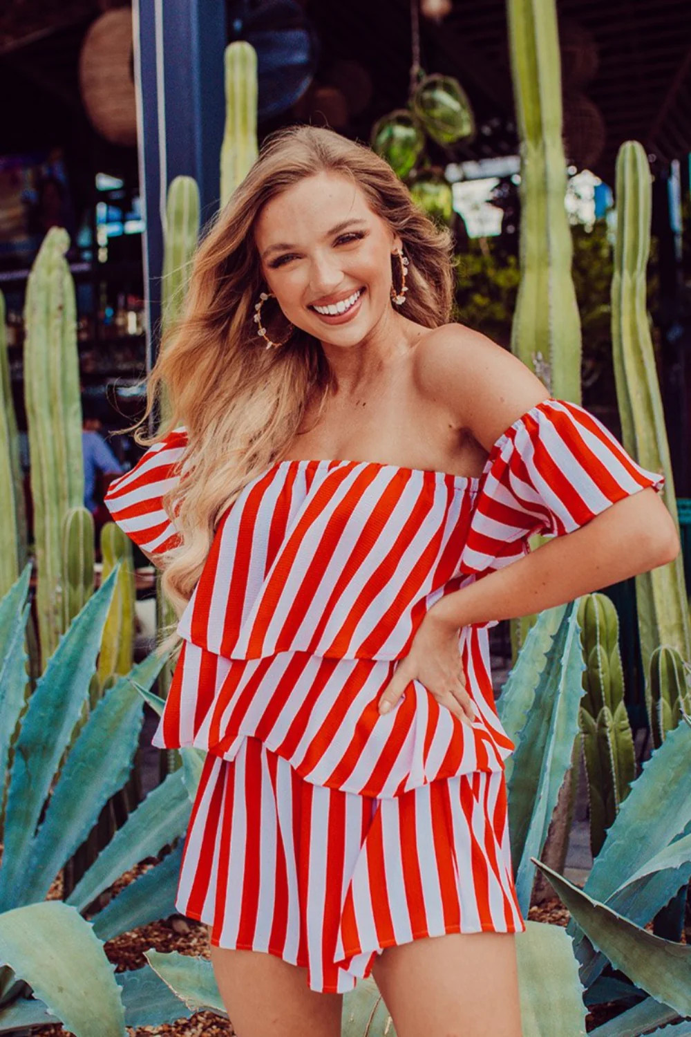 BuddyLove | BuddyLove