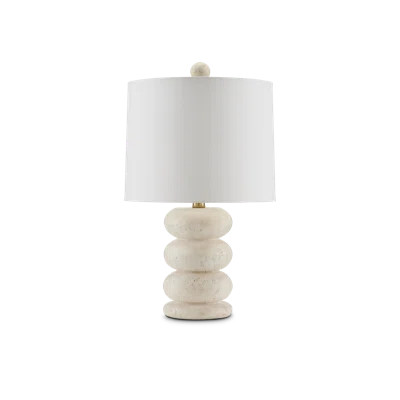 Girault Table Lamp | Wayfair North America